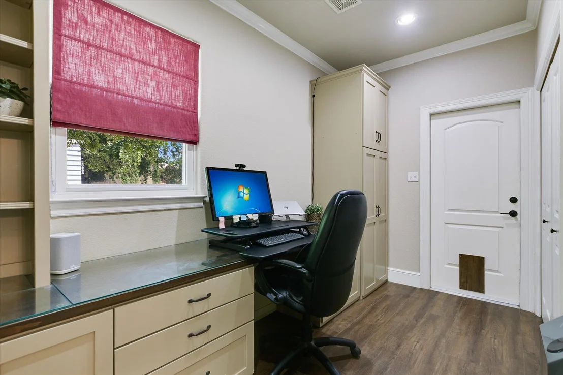 Photo of 126 Whippoorwill CIR