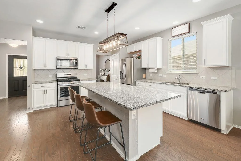 Photo of 11912 Reindeer DR