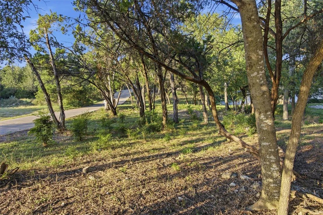 Photo of 8204 Texas Plume RD
