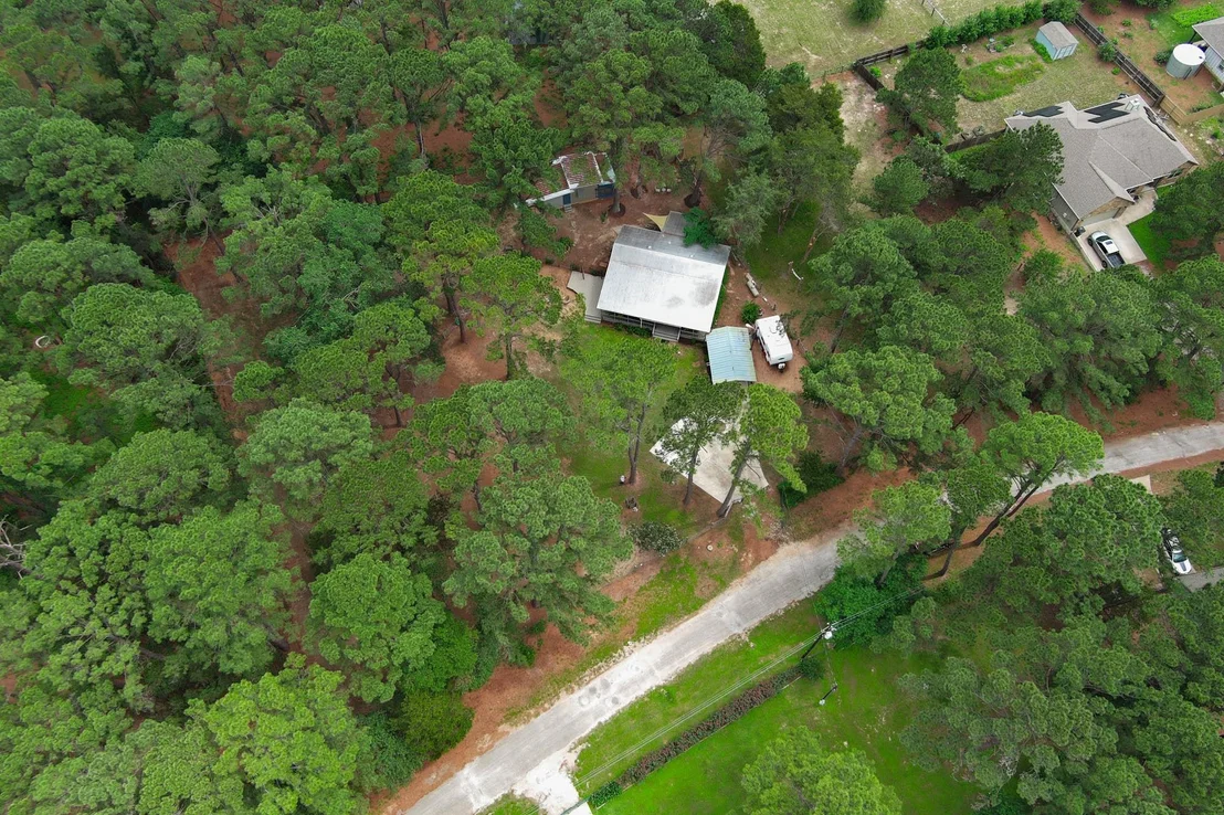 Photo of 121 Pony Grass LN