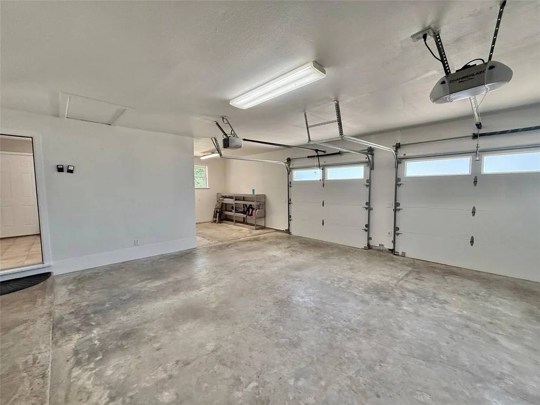 Photo of 11613 Sunset DR