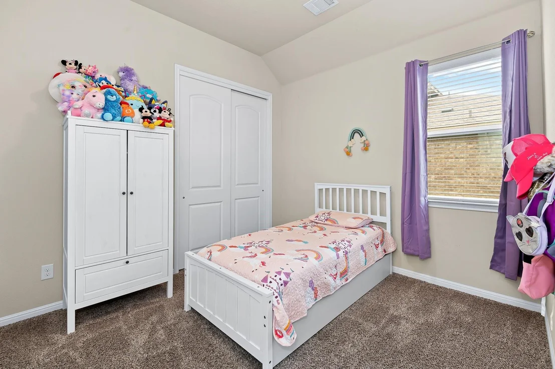 Photo of 4108 Godwit DR