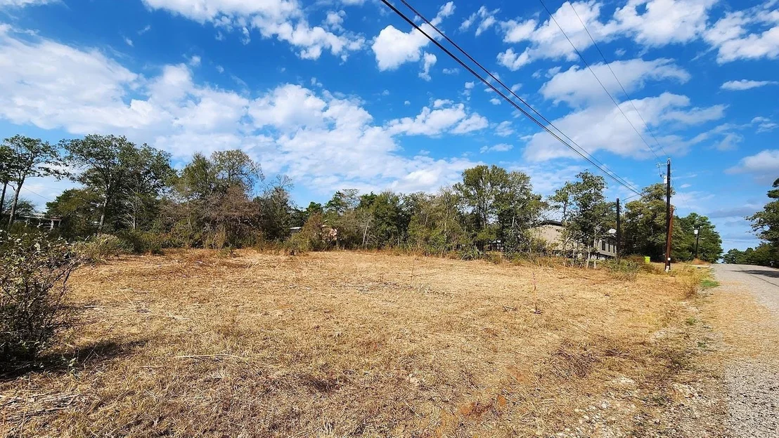 Photo of Lots 210 & 211 Cheyenne DR
