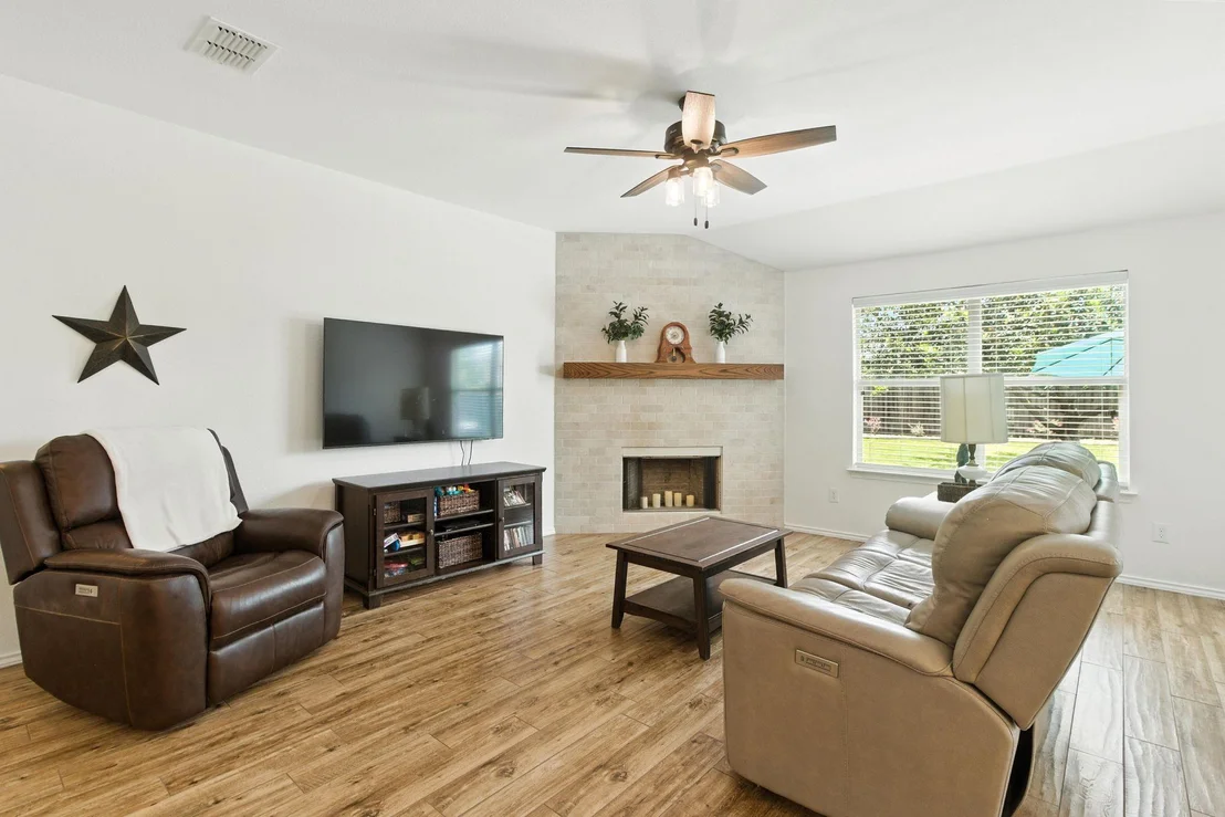 Photo of 19913 Needle Pine DR
