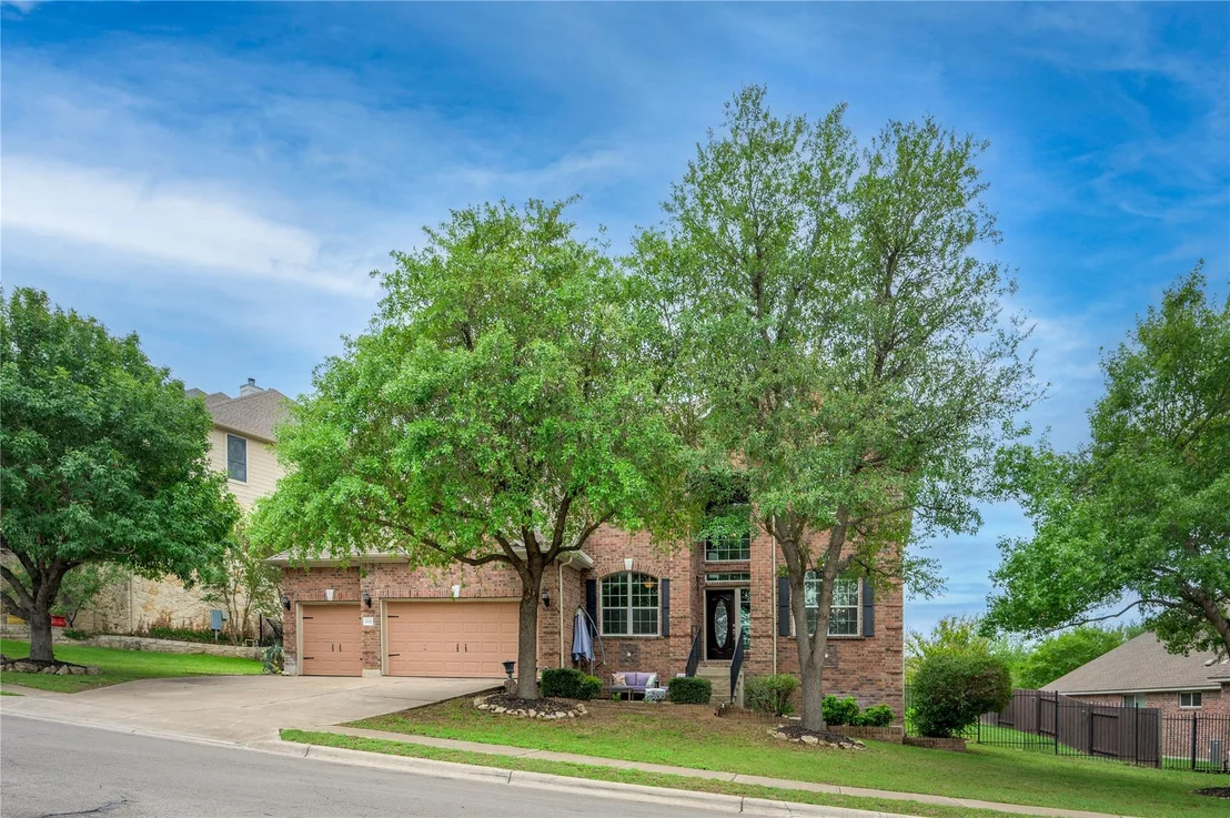 Photo of 22121 Rose Grass LN