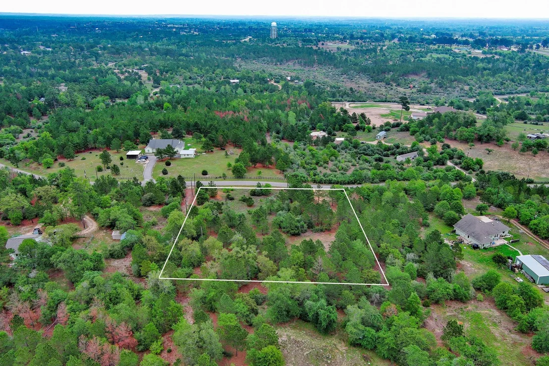 Photo of 172 Kelley RD