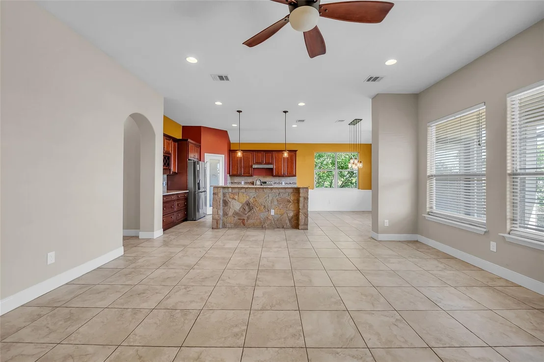 Photo of 117 Kukui CT