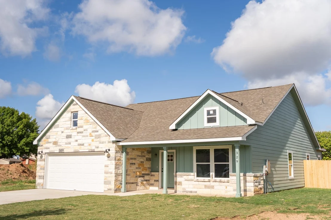 Photo of 329 String Prairie WAY