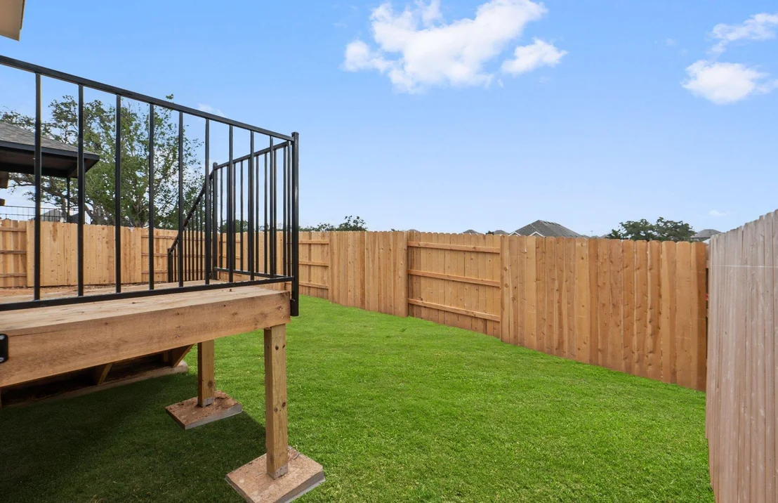 Photo of 108 Blackfoot Daisy PATH