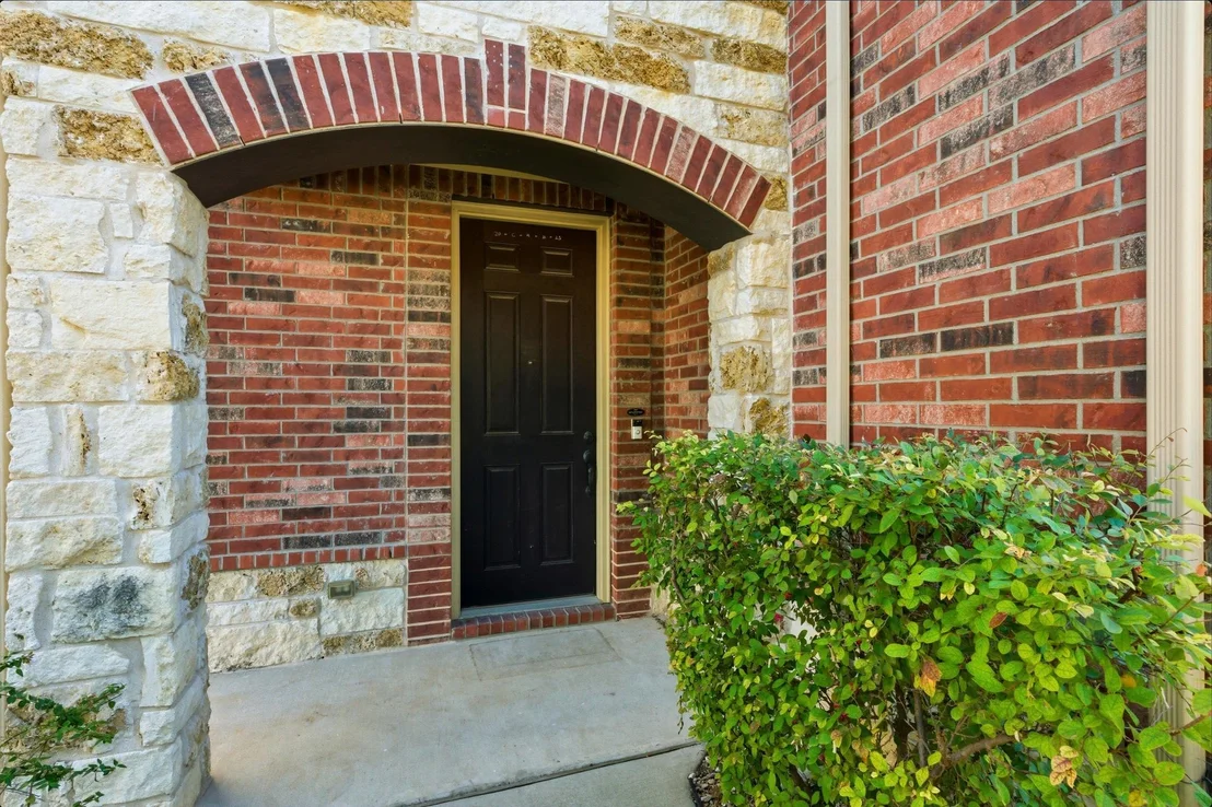 Photo of 9329 Alex LN