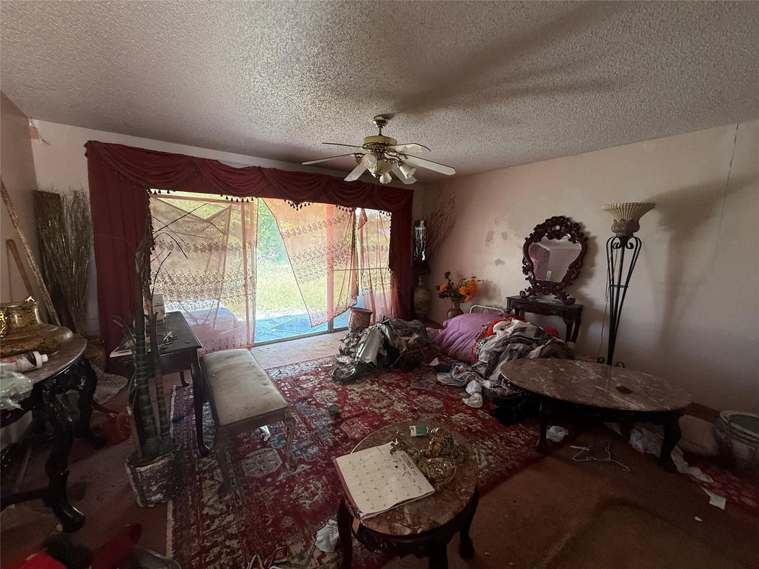 Photo of 7007 Colony Park DR
