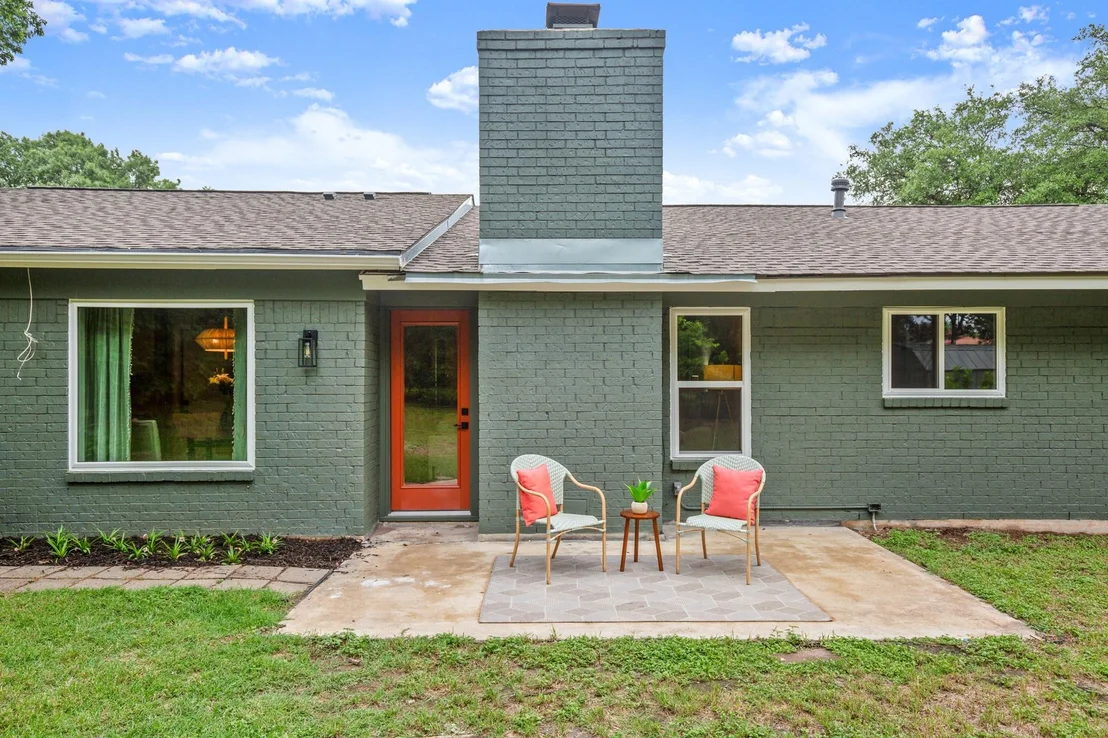Photo of 1707 Raven DR