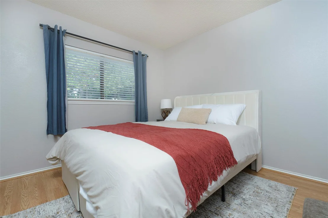 Photo of 1403 Black Cherry DR