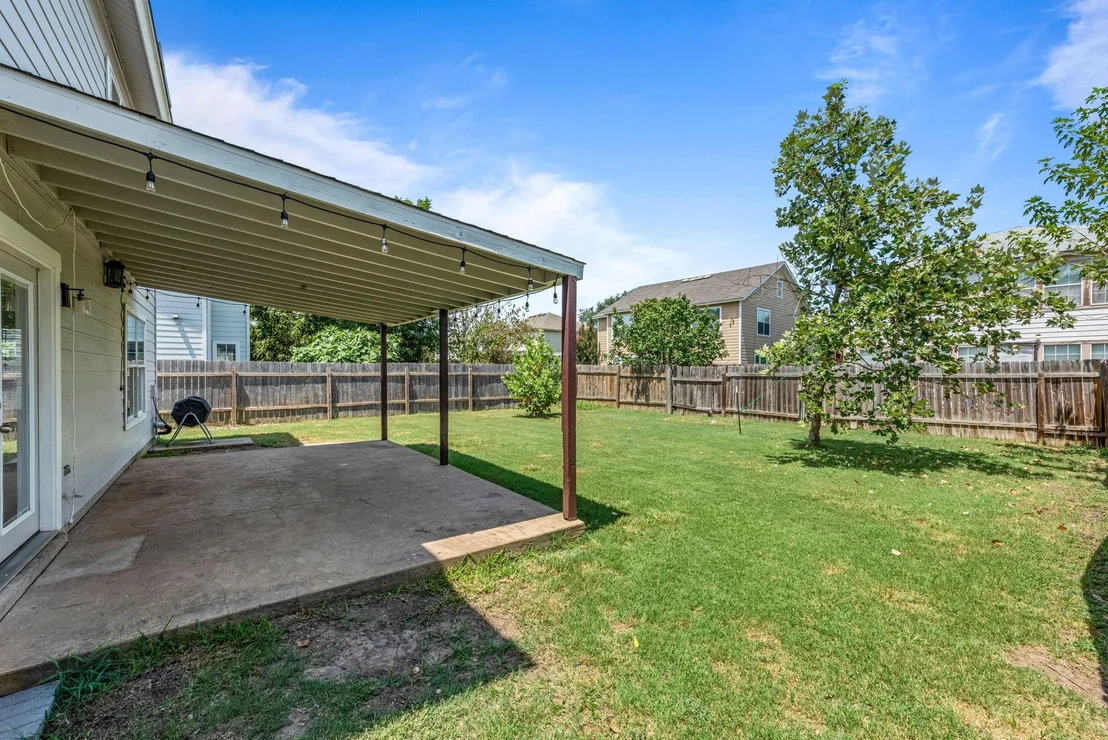 Photo of 1025 Canterbury TRL