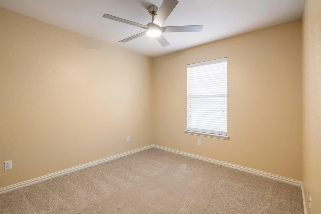 Photo of 1706 Hidden Springs PATH