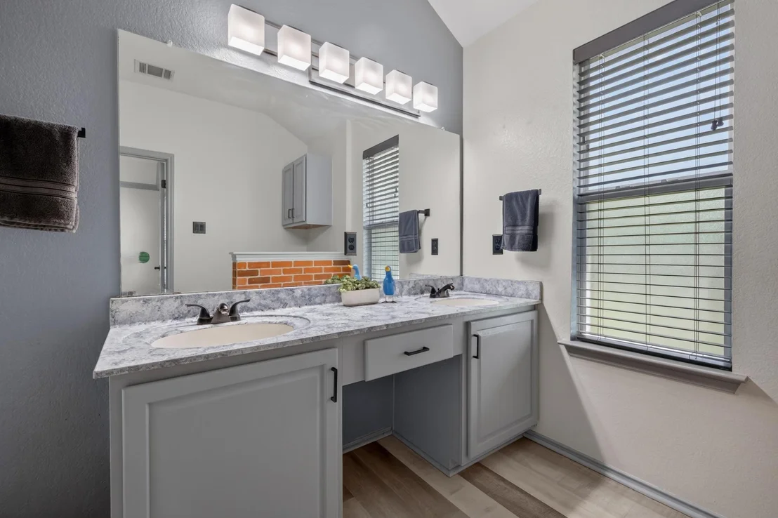 Photo of 1504 Cora Marie DR