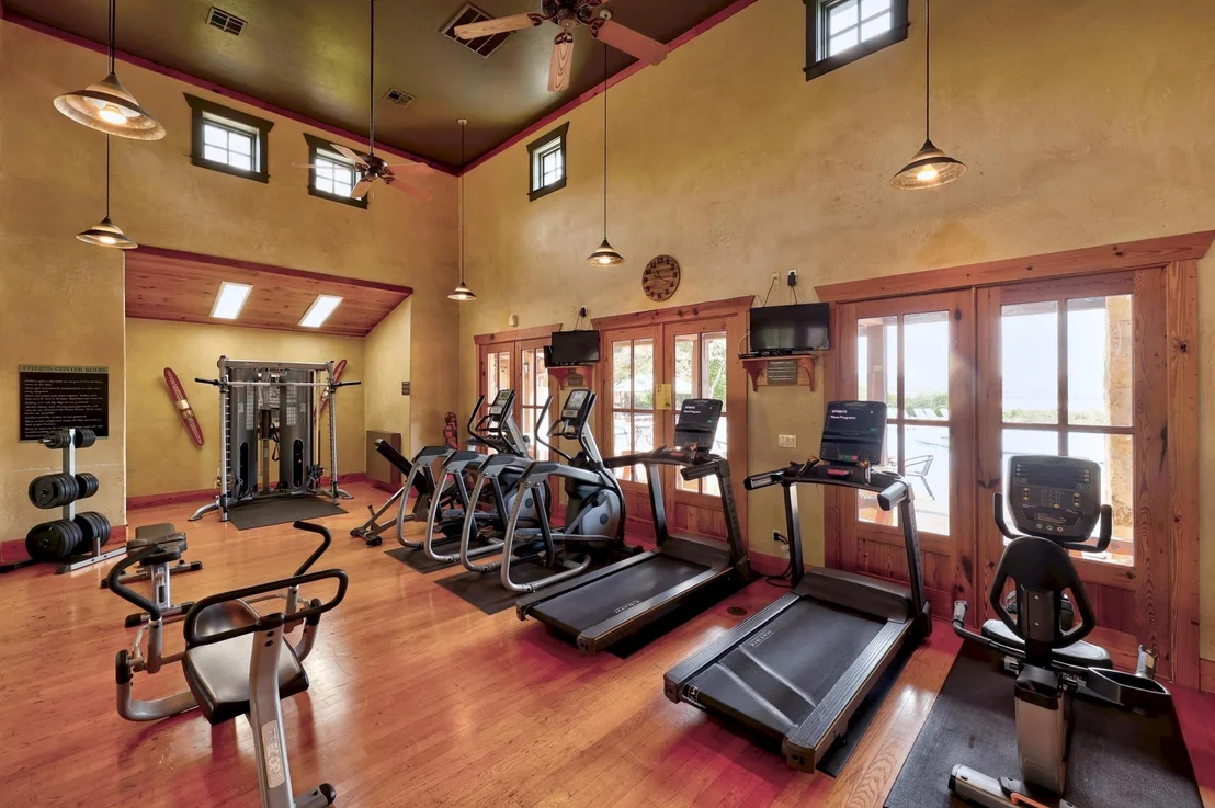 Photo of 6909 Sunset Ridge