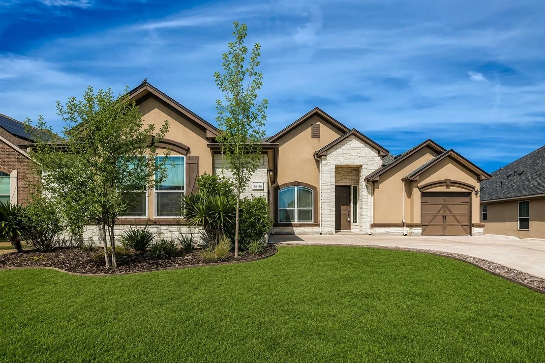 Photo of 18308 Pencil Cactus DR