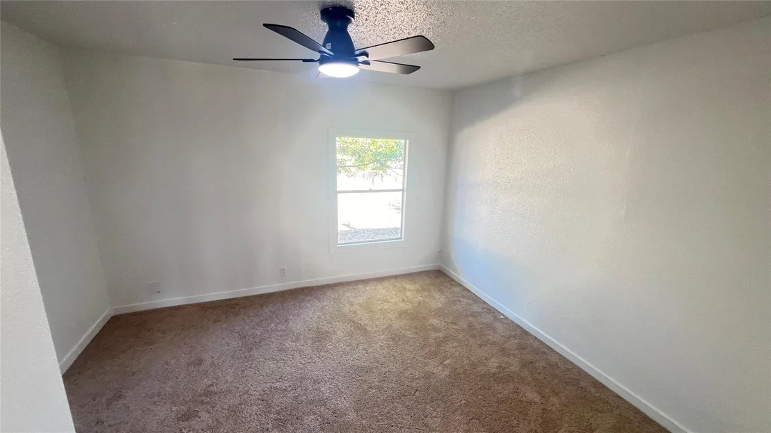 Photo of 4218 County Road 410