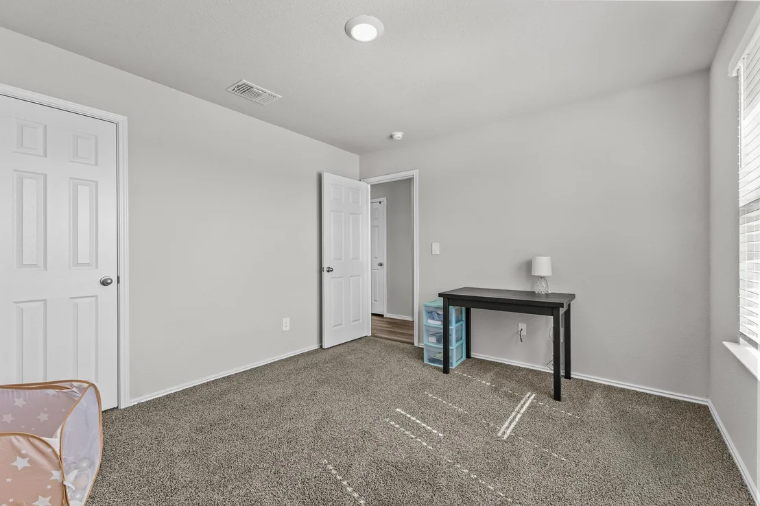 Photo of 2301 Merganser DR
