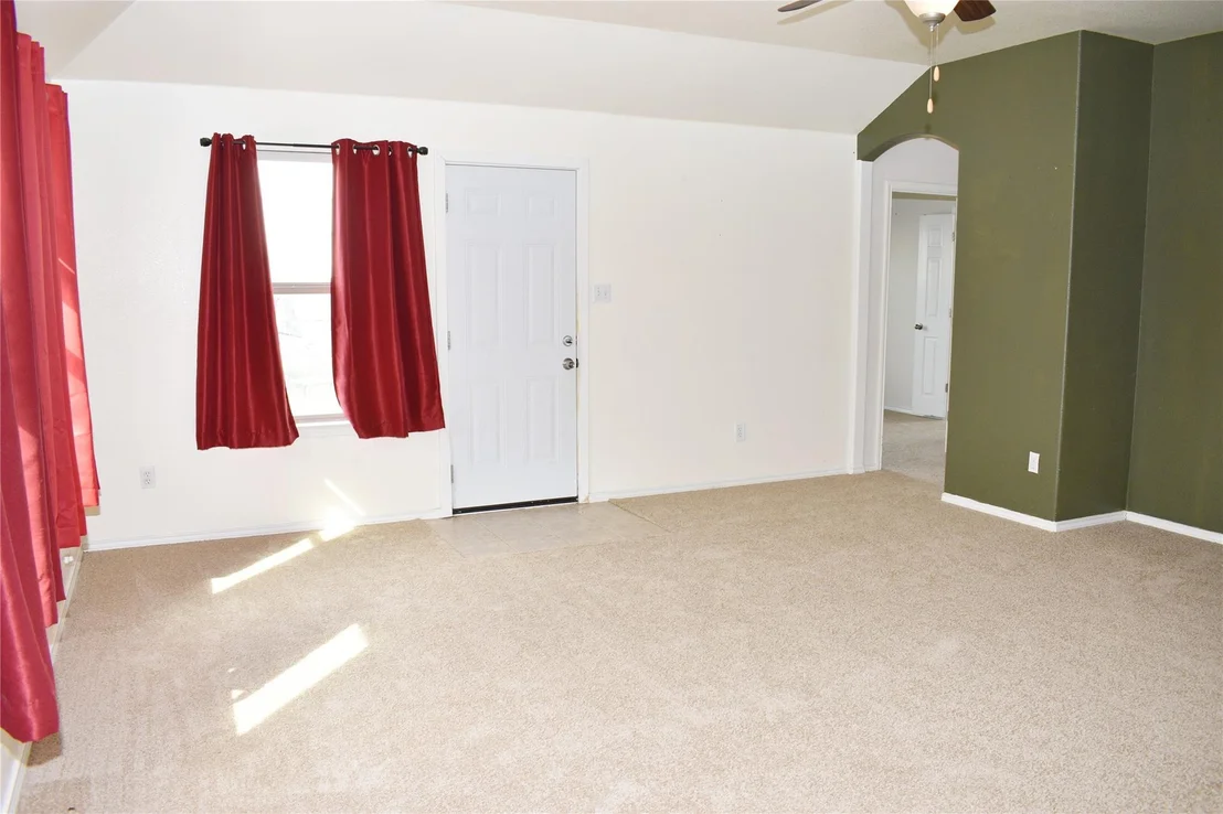 Photo of 217 Coral Stone TRL