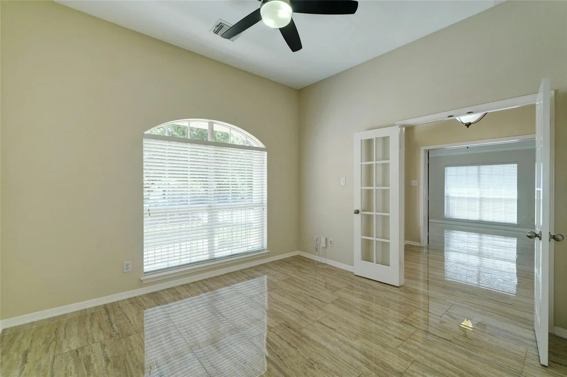 Photo of 1409 Payton Falls DR