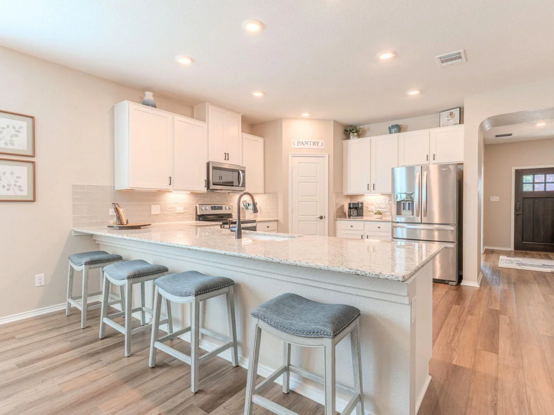 Photo of 100 Kennicott DR