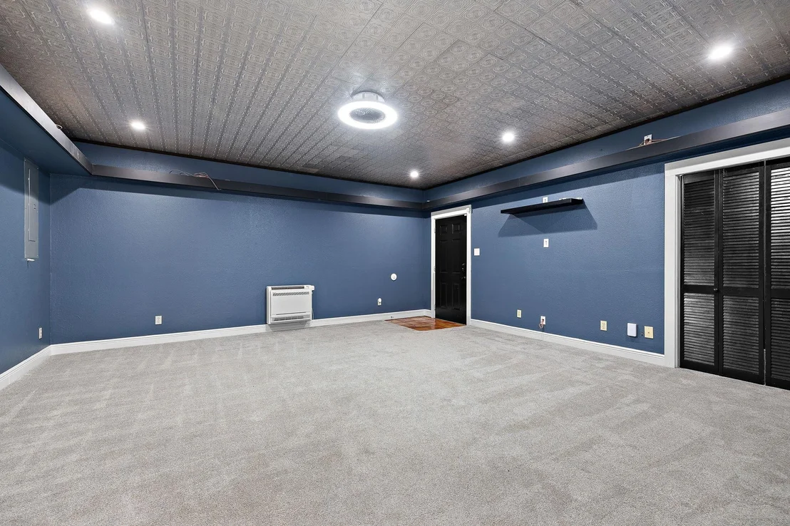 Photo of 113 River View RD