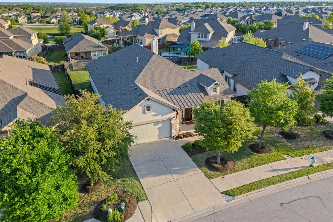Photo of 124 Cherokee Rose CIR