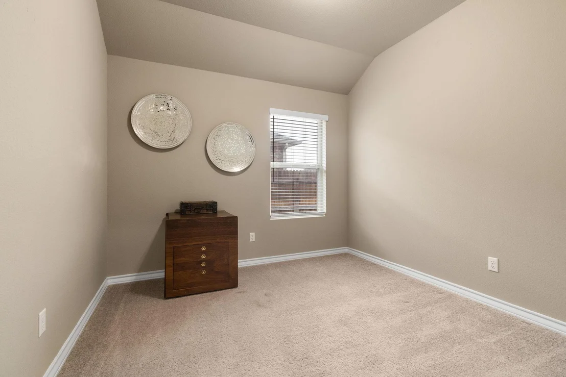 Photo of 11813 Comedero WAY