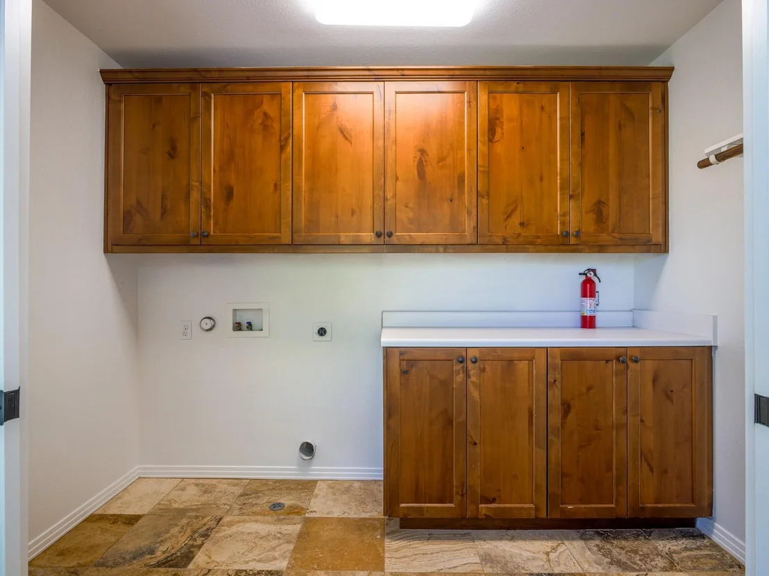Photo of 1237 Ridge Harbor DR