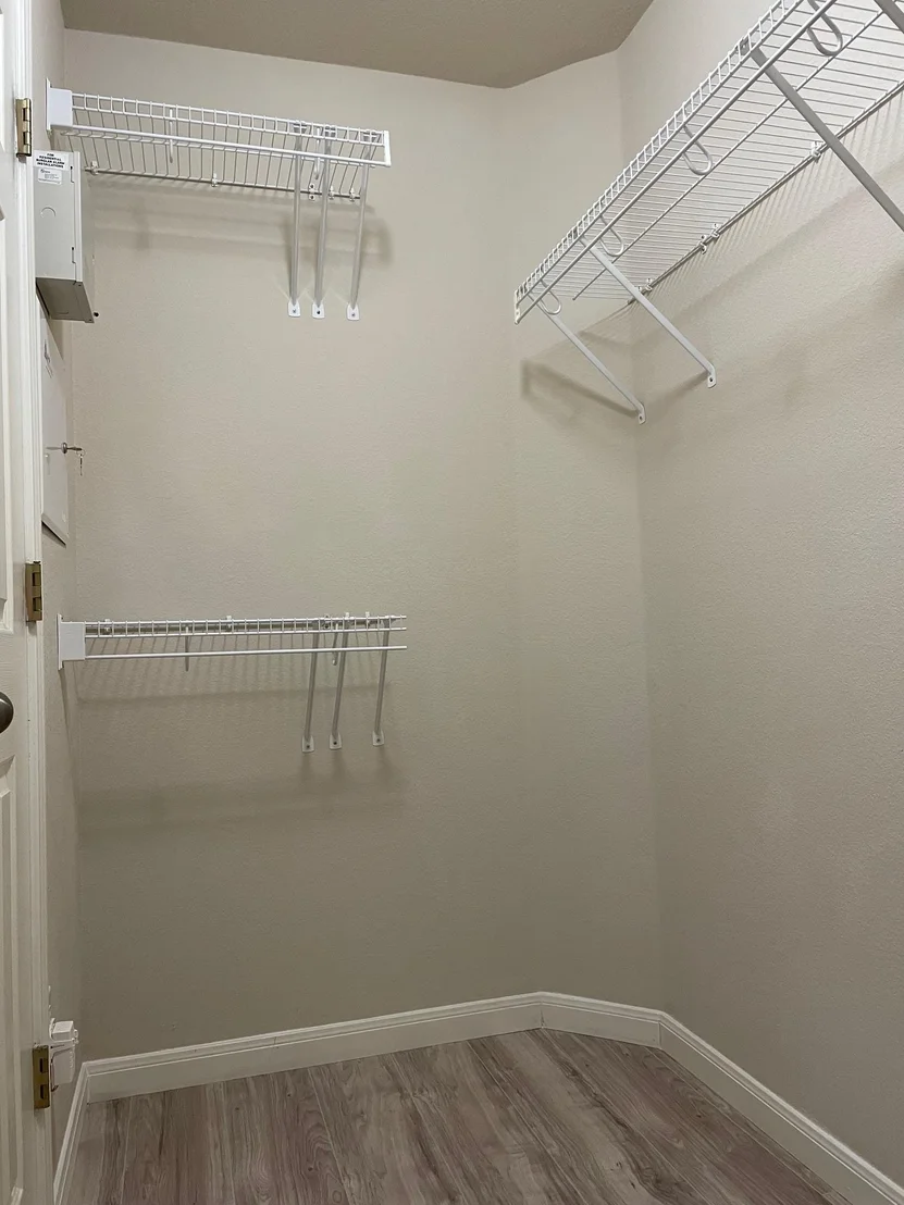 Photo of 126 Carriage WAY