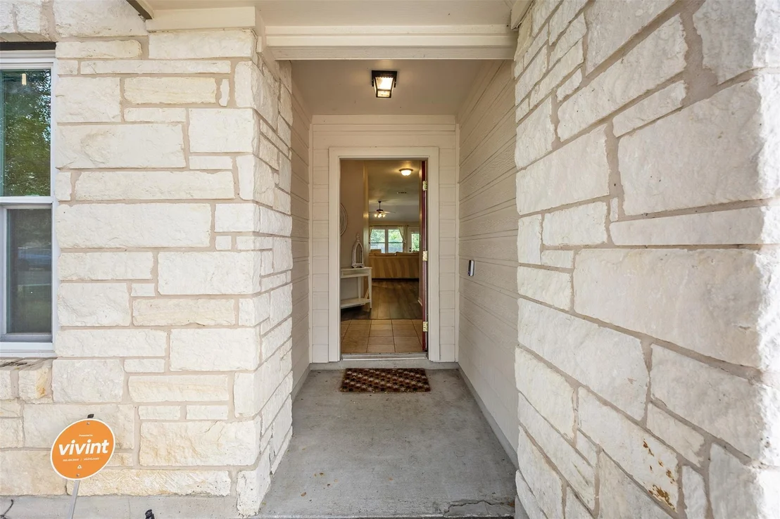 Photo of 11204 Silo Valley DR