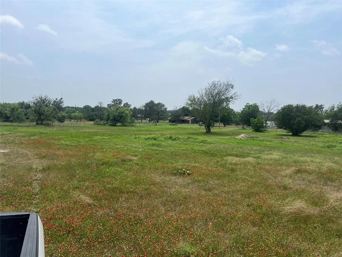 Photo of 1100 County Road 266