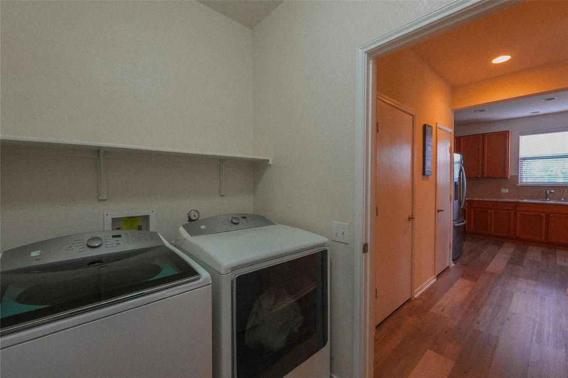 Photo of 11220 Kildoon DR