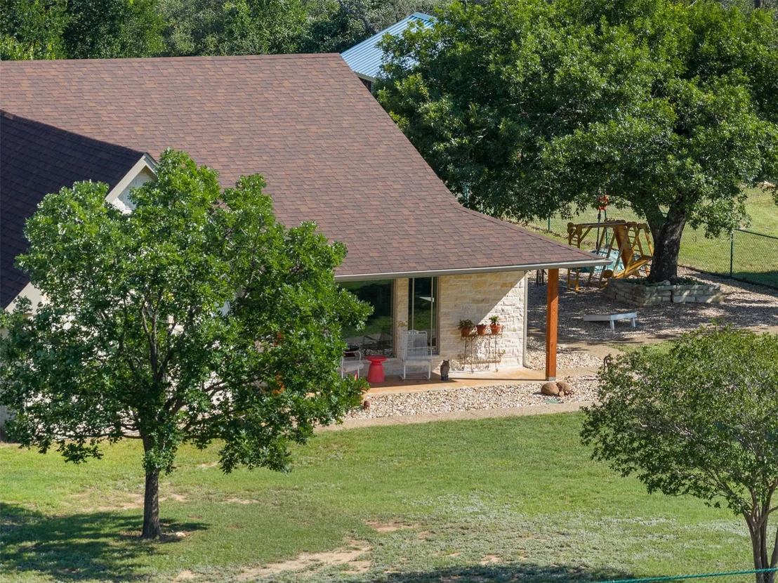 Photo of 3340 Briggs RD