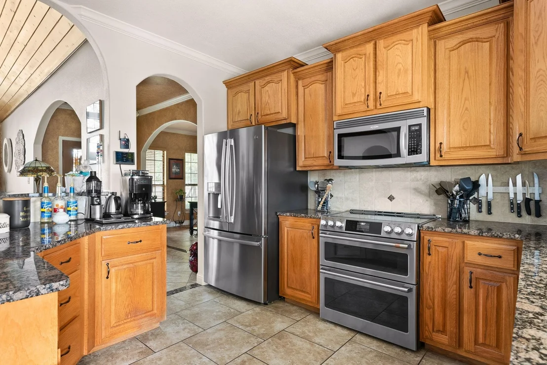 Photo of 321 Sunrise HLS