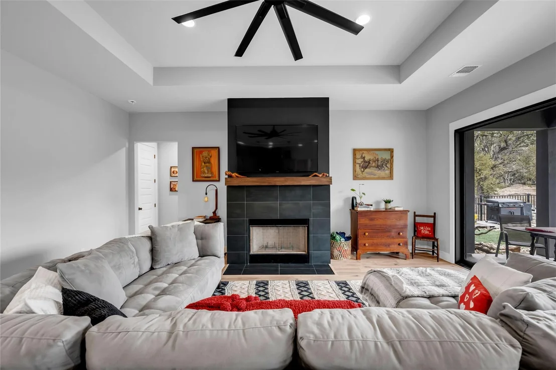 Photo of 123 Wandering Oak CIR