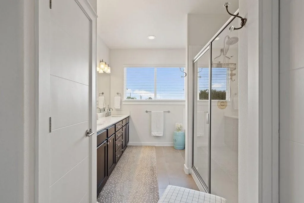 Photo of Unit B at 8901 Parker Ranch CIR