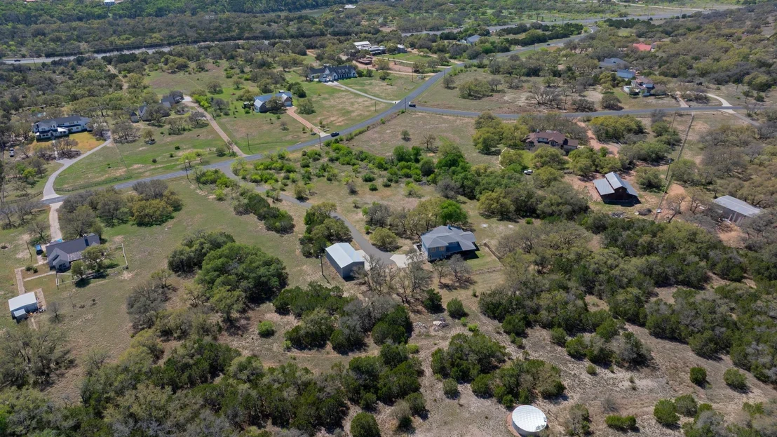 Photo of 23928 Oscar RD