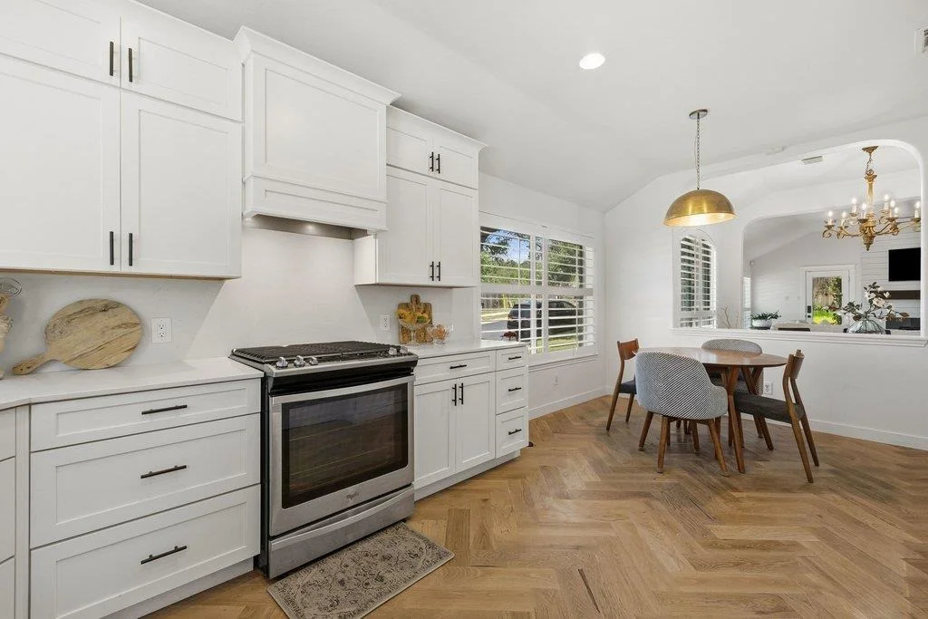 Photo of 4253 Canyon Glen CIR