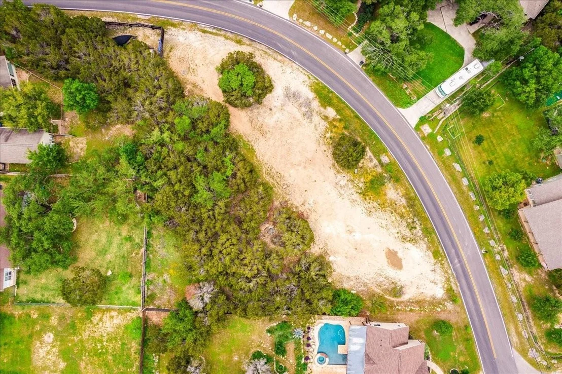 Photo of 14403 Debba DR