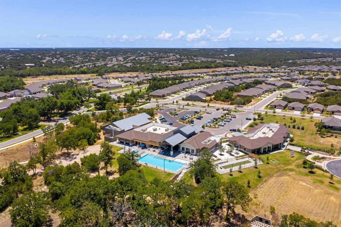 Photo of 102 Emory Peak TRL