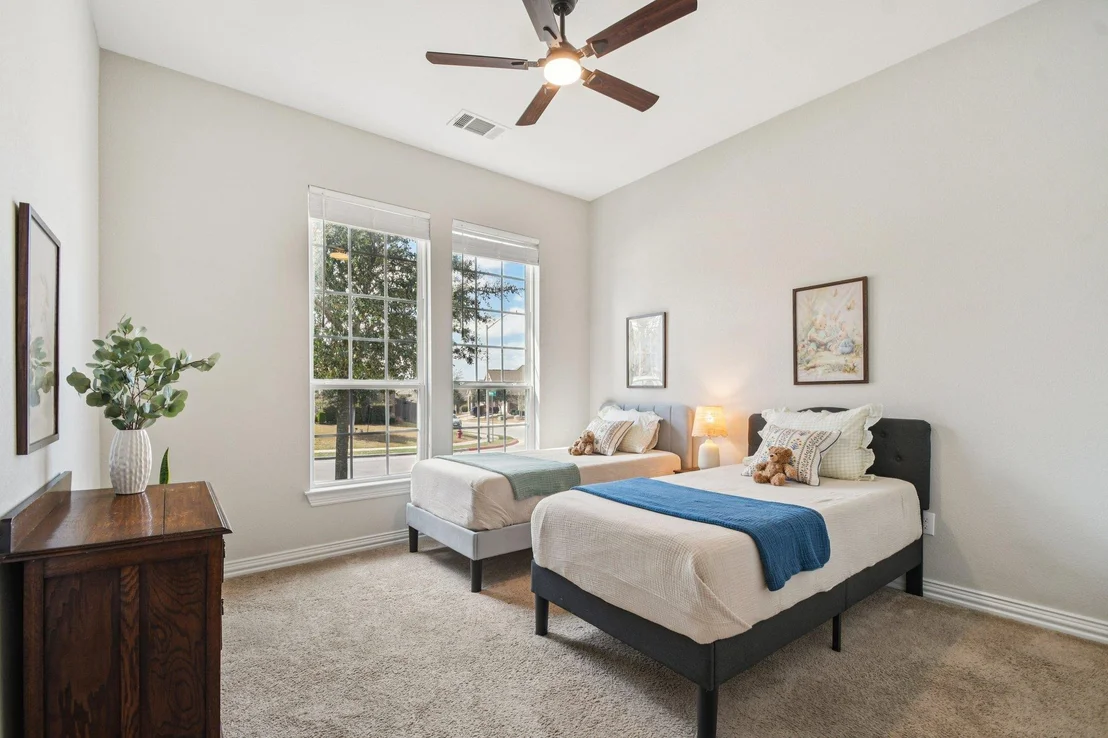 Photo of 429 Betony LOOP