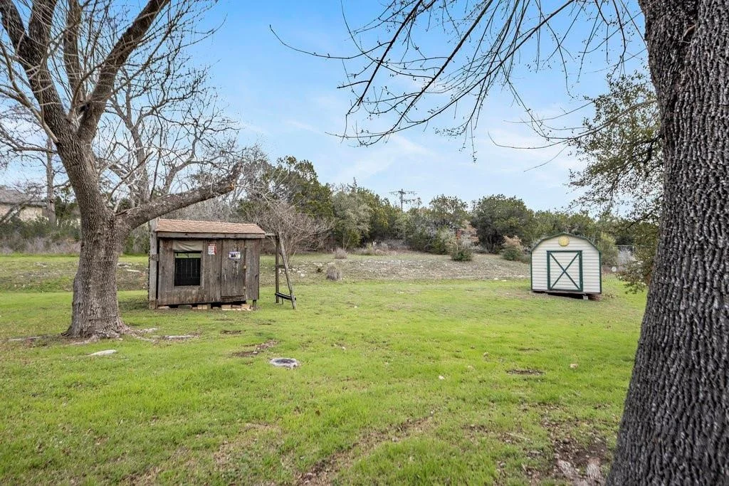 Photo of 8505 La Tosca DR