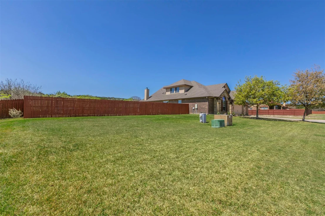Photo of 3804 Broken Arrow DR