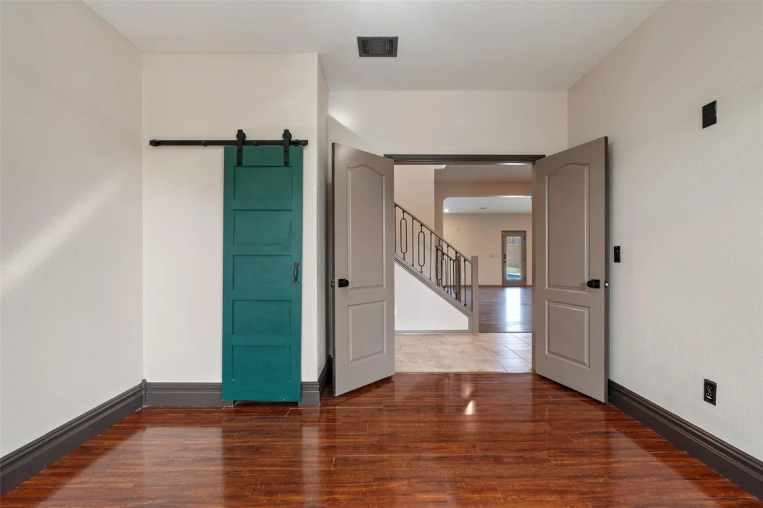 Photo of 7409 Janes Ranch RD