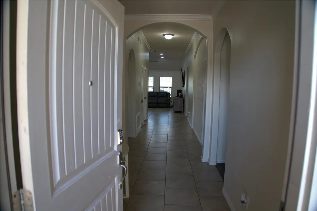 Photo of 3605 Joyce LN