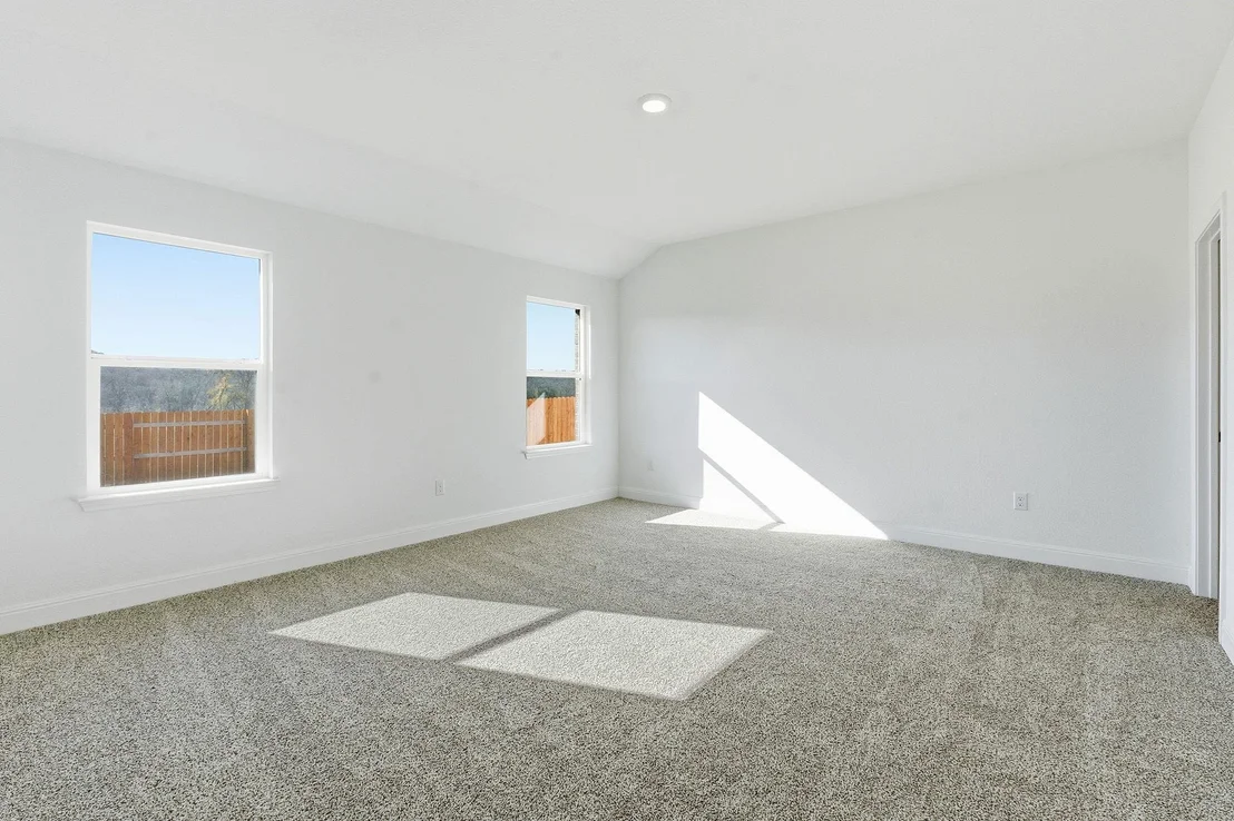 Photo of 517 Tekoa DR