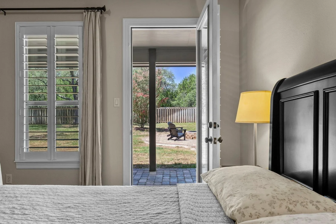 Photo of 126 Foxwood TRL